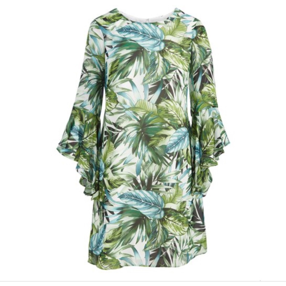 Nine West Dress Size 6
